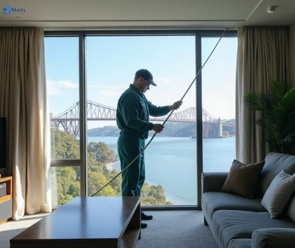 Drapes cleaning service area map sans-souci-nsw and Near by Suburbs suburbs Matty Curtain Cleaning